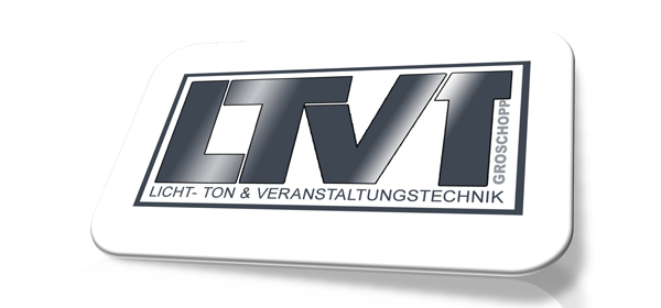 LTVT Groschopp